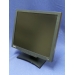 BenQ FP91G+ LCD Computer Monitor 19 in.